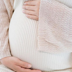 在QCT方面🇨🇺😁，我们预计营💍收为88亿🥽美元至94亿🍤✏代孕公司哪家好